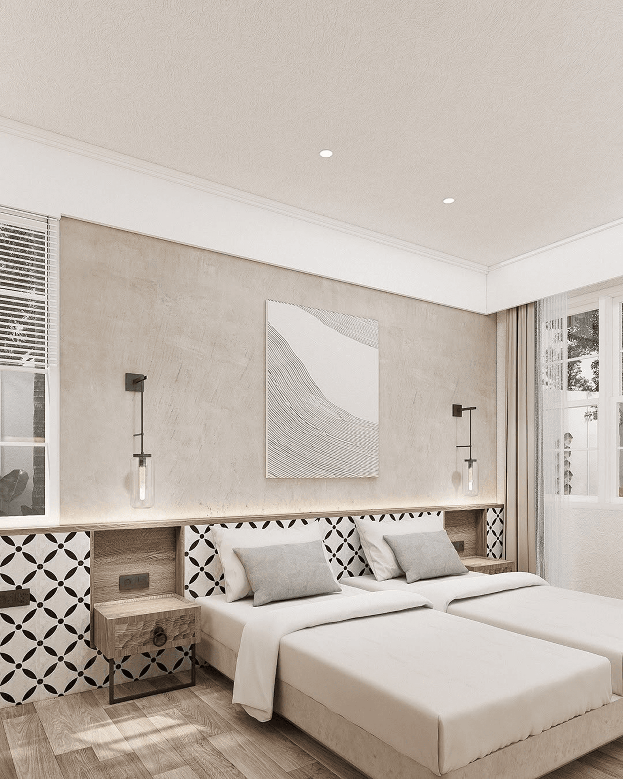 Room Image 1